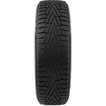 Order POLAR TRAX GEN2 by IRONMAN TIRES - 15" Tire (195/65R15) For Your Vehicle
