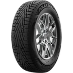 Order POLAR TRAX GEN2 by IRONMAN TIRES - 16" Tire (235/70R16) For Your Vehicle