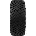 Order ALL COUNTRY MT-X by IRONMAN TIRES - 16" Tire (265/75R16) For Your Vehicle