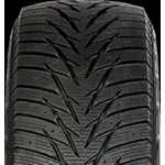 Order WINTER 17" Tire 215/55R17 by KAPSEN For Your Vehicle
