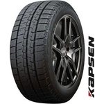 Order WINTER 17" Tire 225/60R17 by KAPSEN For Your Vehicle