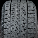 Order WINTER 16" Tire 225/70R16 by KAPSEN For Your Vehicle