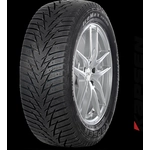 Order WINTER 17" Tire 245/65R17 by KAPSEN For Your Vehicle
