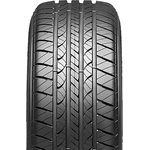 Order EDGE A/S by KELLY - 15" Tire (205/65R15) For Your Vehicle