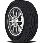 Order EDGE TOURING A/S by KELLY - 16" Tire (215/60R16) For Your Vehicle