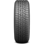 Order EDGE TOURING A/S by KELLY - 16" Tire (235/65R16) For Your Vehicle
