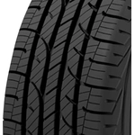Order EDGE TOURING A/S by KELLY - 15" Tire (185/60R15) For Your Vehicle