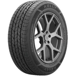 Order EDGE TOURING PLUS by KELLY - 17" Tire (235/65R17) For Your Vehicle