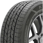 Order EDGE TOURING PLUS by KELLY - 16" Tire (235/70R16) For Your Vehicle
