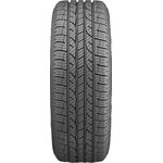 Order EDGE TOURING A/S by KELLY - 17" Tire (215/65R17) For Your Vehicle
