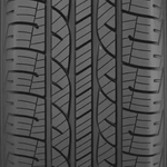 Order KELLY - 356382081 - 15" Tire EDGE TOURING A/S (185/65R15) For Your Vehicle