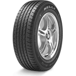 Order EDGE A/S by KELLY - 16" Tire (215/65R16) For Your Vehicle