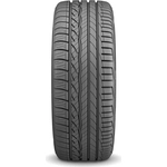 Order EDGE SPORT by KELLY - 18" Tire (235/45R18) For Your Vehicle