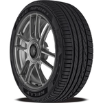 Order EDGE SPORT by KELLY - 17" Tire (205/50R17) For Your Vehicle