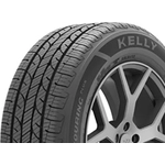 Order EDGE TOURING PLUS by KELLY - 15" Tire (195/60R15) For Your Vehicle