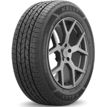 Order EDGE TOURING PLUS by KELLY - 15" Tire (215/70R15) For Your Vehicle