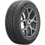 Order EDGE TOURING PLUS by KELLY - 16" Tire (215/55R16) For Your Vehicle