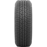 Order EDGE TOURING PLUS by KELLY - 17" Tire (215/60R17) For Your Vehicle