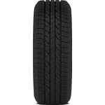Order EDGE TOURING PLUS by KELLY - 17" Tire (215/65R17) For Your Vehicle