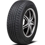 Order EDGE A/S by KELLY - 16" Tire (205/50R16) For Your Vehicle