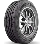Order KELLY - 356651081 - 16" Tire EDGE TOURING A/S (195/50R16) For Your Vehicle