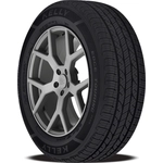 Order EDGE TOURING PLUS by KELLY - 17" Tire (225/50R17) For Your Vehicle