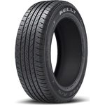 Order EDGE A/S by KELLY - 16" Tire (225/70R16) For Your Vehicle
