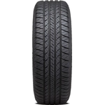 Order EDGE A/S by KELLY - 17" Tire (235/60R17) For Your Vehicle