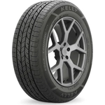Order EDGE TOURING PLUS by KELLY - 18" Tire (245/45R18) For Your Vehicle