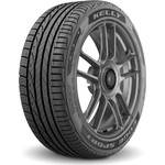 Order EDGE SPORT by KELLY - 17" Tire (215/45R17) For Your Vehicle