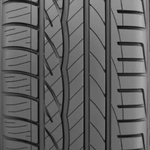 Order EDGE SPORT by KELLY - 18" Tire (225/40R18) For Your Vehicle