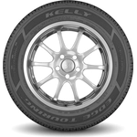 Order Tire by KELLY - 356776081 For Your Vehicle