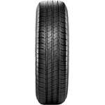 Order EDGE TOURING A/S by KELLY - 15" Tire (205/70R15) For Your Vehicle