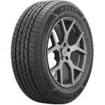 Order EDGE TOURING PLUS by KELLY - 20" Tire (235/55R20) For Your Vehicle