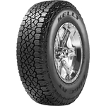 Order EDGE AT by KELLY - 16" Tire (225/75R16) For Your Vehicle
