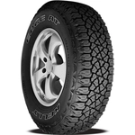 Order EDGE AT by KELLY - 16" Tire (265/75R16) For Your Vehicle