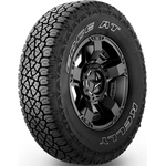 Order EDGE AT by KELLY - 18" Tire (265/65R18) For Your Vehicle