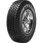 Order EDGE AT by KELLY - 17" Tire (245/75R17) For Your Vehicle