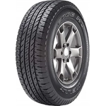 Order EDGE HT by KELLY - 17" Tire (235/80R17) For Your Vehicle