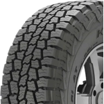 Order SAFARI AT by KELLY - 18" Tire (275/65R18) For Your Vehicle