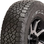Order EDGE AT by KELLY - 17" Tire (265/70R17) For Your Vehicle