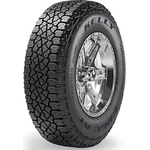 Order EDGE AT by KELLY - 18" Tire (275/65R18) For Your Vehicle