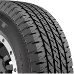 Order EDGE HT by KELLY - 18" Tire (275/65R18) For Your Vehicle