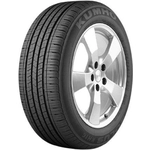 Order ALL SEASON 19" Tire 225/55R19 by KUMHO TIRE For Your Vehicle