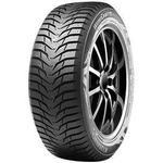 Order WINTER 17" Tire 235/65R17 by KUMHO TIRE For Your Vehicle