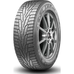 Order KUMHO TIRE - 2166533 - Winter 15" Tires Wintercraft Ice WI31 215/70R15 98T For Your Vehicle