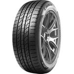 Order ALL SEASON 17" Tire 235/65R17 by KUMHO TIRE For Your Vehicle