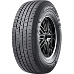 Order CRUGEN HT51 by KUMHO TIRE - 16" Tire (265/70R16) For Your Vehicle