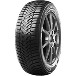 Order KUMHO TIRE - 2183863 - Winter 15" Tires Wintercraft WP51 165/65R15 81T For Your Vehicle