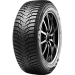 Order KUMHO TIRE - 2183863 - Winter 15" Tires Wintercraft WP51 165/65R15 81T For Your Vehicle